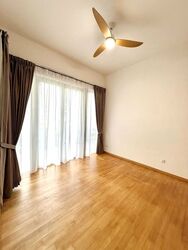 Caribbean At Keppel Bay (D4), Condominium #613230541